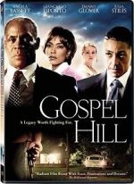 Watch Gospel Hill Fmovies