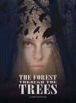 Watch The Forest Through the Trees Fmovies
