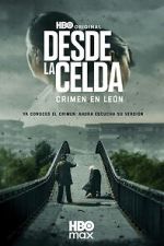 Watch Behind Bars - Shot in the Spotlight Fmovies