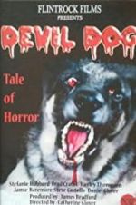 Watch Devil Dog Fmovies