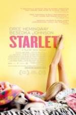 Watch Starlet Fmovies