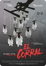 Watch El Corral Fmovies