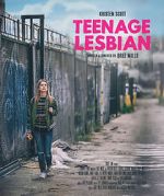 Watch Teenage Lesbian Fmovies