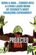 Watch The Projected Man Fmovies