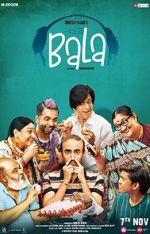Watch Bala Fmovies
