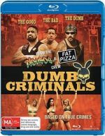 Watch Dumb Criminals: The Movie Fmovies
