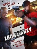 Watch Lock & Key Fmovies