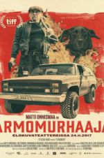 Watch Euthanizer Fmovies