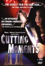 Watch Cutting Moments (Short 1996) Fmovies