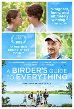 Watch A Birder's Guide to Everything Fmovies