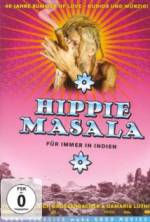 Watch Hippie Masala - Für immer in Indien Fmovies