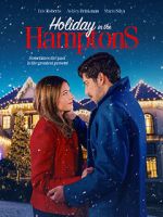 Watch Holiday in the Hamptons Fmovies