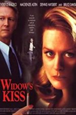 Watch Widow\'s Kiss Fmovies