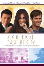 Watch One Hot Summer Fmovies