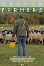 Watch Crypto Farmers Fmovies