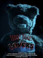 Watch Teddy Bears are for Lovers (Short 2016) Fmovies