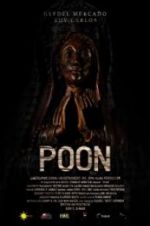 Watch Poon Fmovies