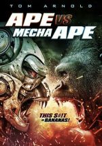 Watch Ape vs. Mecha Ape Fmovies