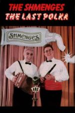 Watch The Last Polka Fmovies
