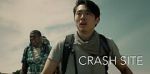 Watch Crash Site (Short 2025) Fmovies