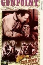 Watch Gunpoint Fmovies