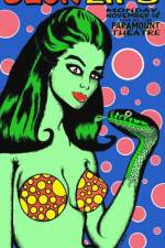 Watch Beck with the Flaming Lips: Austin city limits Fmovies