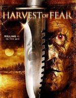 Watch Harvest of Fear Fmovies