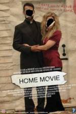Watch Home Movie Fmovies