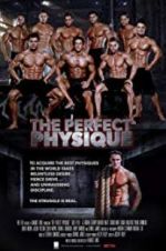 Watch The Perfect Physique Fmovies