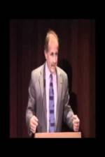 Watch Has Science Refuted Religion Debate Fmovies