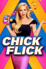 Watch Chick Flick Fmovies