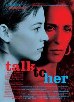 Watch Talk to Her Fmovies