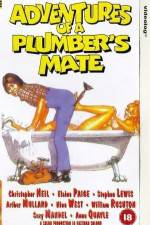 Watch Adventures Of A Plumber's Mate Fmovies