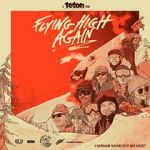 Watch Flying High Again Fmovies