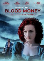 Watch Tomato Red: Blood Money Fmovies
