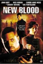Watch New Blood Fmovies