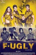 Watch Fugly Fmovies