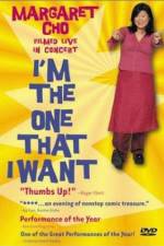 Watch I'm the One That I Want Fmovies