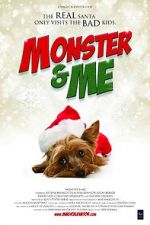Watch Monster & Me Fmovies