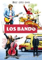 Watch Los Bando Fmovies