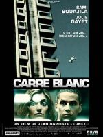 Watch Carré blanc Fmovies