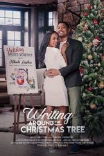 Watch Writing Around the Christmas Tree Fmovies
