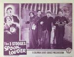 Watch Spook Louder (Short 1943) Fmovies