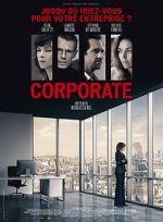 Watch Corporate Fmovies