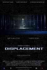 Watch Displacement Fmovies