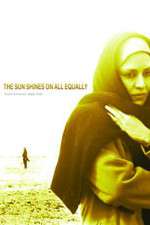 Watch The Sun Shines on All Equally Fmovies