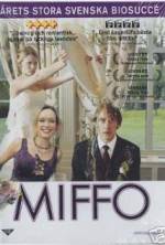 Watch Miffo Fmovies