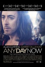 Watch Any Day Now Fmovies