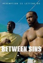 Watch Between Sins Fmovies