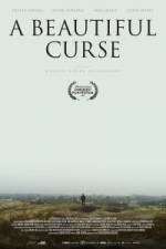 Watch A Beautiful Curse Fmovies